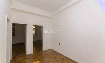 Imagem 4: PORTO ALEGRE - Apartamento Padrão - Centro Histórico