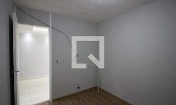 Imagem 7: Apartamento para Aluguel - Vila Cosmopolita, 2 Quartos, 54 m2