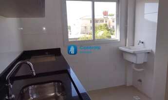 Imagem 7: SM/Excelente Apartamento 2 Dorm - Bairro Ipiranga - São José/SC.