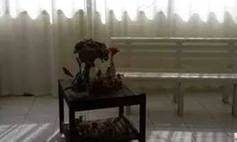 Imagem 5: Alugo casas Apartamento com 3 dormitórios