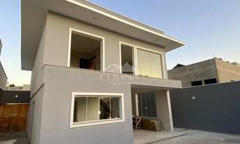 Imagem 3: CONDOMÍMIO VILA VERDE