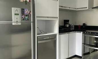 Imagem 7: Sobrado para venda possui 207,75 metros construídos, com 4 quartos em Maria Luiza - Cascav