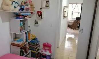 Imagem 7: Casa com 2 dormitórios para alugar, 275 m² por R$ 3.132,63/mês - Jardim do Salso - Porto A