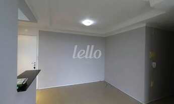 Imagem 4: São Paulo - Apartamento Padrão - Vila Guilherme