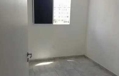 Imagem 7: Alugo Apto Viva Vida Flores/R$900,00/Avenida das flores/ao lado do novo Nova Era