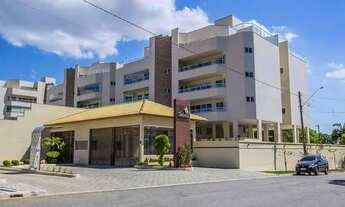 Imagem 3: Apartamento com 3 dormitórios à venda, 370 m² por R$ 2.700.000,00 - Vila Loanda - Atibaia