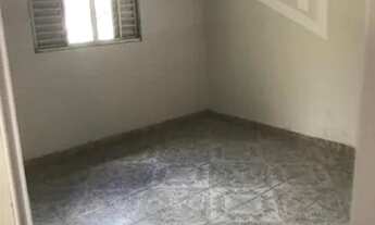 Imagem 7: Residencial - Km 18