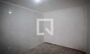 Imagem 7: Casa para Aluguel - Bosque da Saúde, 2 Quartos, 64 m2