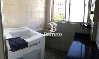 Imagem 7: Apartamento com 2 quartos - Ed. Lafayette - Atrás da Av. Maringá