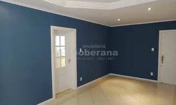 Imagem 6: Apartamento - Jardim Proença - Campinas