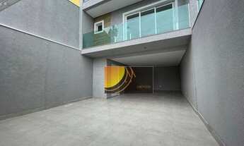 Imagem 5: Casa com 3 dormitórios à venda, 190 m² por R$ 899.800,00 - Pirituba - São Paulo/SP