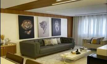 Imagem: Oportunidade não existe mais Bonito Lindo