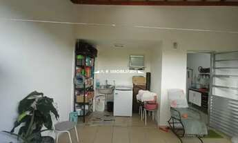 Imagem 5: São Paulo - Casa de Condomínio - JARAGUA