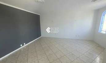 Imagem: Casa 4 dormitórios sendo 1 suíte no Central