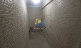 Imagem 3: Casa com 3 dorms, Marapé, Santos, Cod: 11310