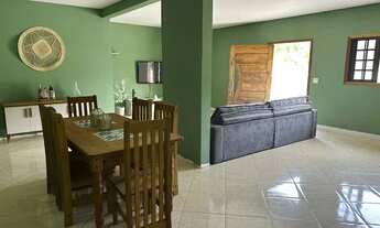 Imagem 7: Sitio Lindo Itariri SP...showwww