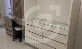 Imagem 7: Incrivel Sobrado com suíte Master de 60 m2 para Locação - Ao lado do Parque Cascavel Goiân