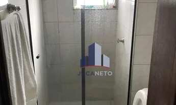 Imagem 3: Apartamento com 2 dormitórios à venda, 47 m² por R$ 245.000 - Vila Guarani - Mauá/SP