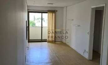 Imagem: Ótimo Apartamento com 3 dormitórios à