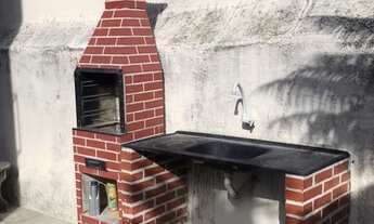 Imagem 6: Apartamento para aluguel possui 75 metros quadrados com 3 quartos