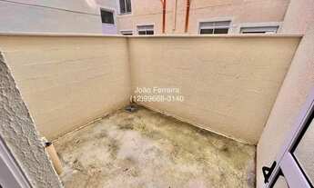 Imagem 3: Apto 2 Quartos no Santa Inês