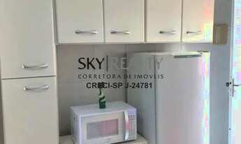 Imagem 2: SAO PAULO - Padrão - Santo Amaro