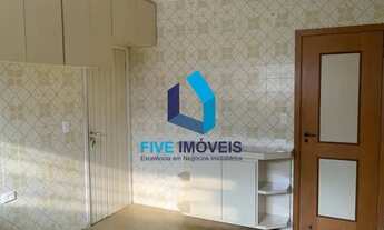 Imagem 6: Sobrado 165m2 - 2 Dormitórios 2 Vagas Campo Belo