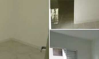 Imagem 3: Apartamento 02 Dormitorios - Jd. Guadalajara - R$ 1.000,00