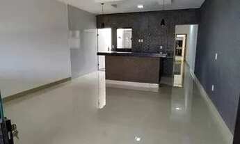 Imagem 3: Vendo ótima casa em Bairro de Fátima