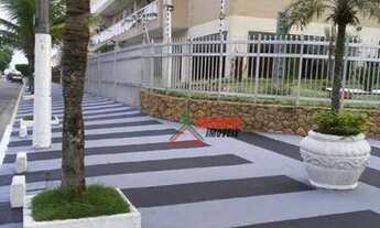 Imagem 4: Enseada - Guarujá - São Paulo/SP