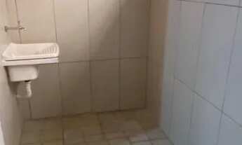 Imagem 7: CASA USADA NO BESSA