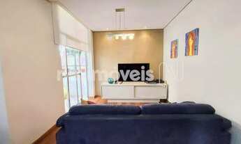 Imagem 6: Venda Apartamento 3 quartos Gutierrez Belo Horizonte