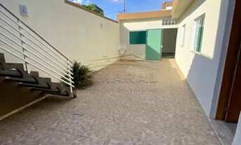 Imagem 6: Casas Térrea em Suzano