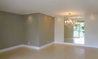 Imagem 6: APARTAMENTO RESIDENCIAL em SÃO PAULO - SP, JARDIM GUEDALA