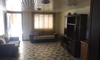 Imagem 2: Casa para alugar em Almirante Tamandaré