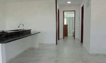 Imagem: Apt cobertura 2qt.c/vaga Internet -Palmeiras