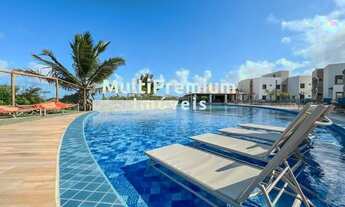 Imagem 5: Itacimirim| Village 81 m2| 3 Quartos| 1 Vaga