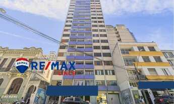 Imagem: Apartamento para venda com 106 metros quadrados