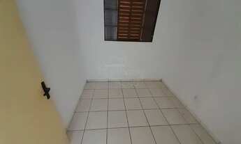 Imagem 7: Locação de Casas / Padrão na cidade de Araraquara