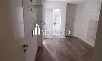 Imagem 5: Casa de condomínio à venda, 3 quartos, 1 suíte, 3 vagas, Cangaíba - São Paulo/SP