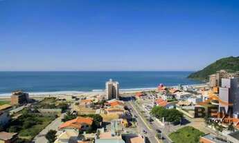 Imagem 12: Apartamento com 3 dormitórios à venda por R$ 2.264.072,00 - Balneário Santa Clara - Itajaí