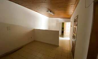 Imagem 3: Alugo Casa no Gentil Meireles