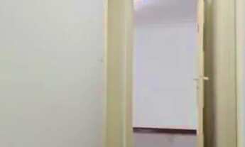 Imagem 5: Apartamento com 3 dormitórios à venda, 128 m² por R$ 680.000,00 - Vila Bastos - Santo Andr