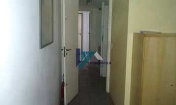 Imagem 2: Sala à venda, 42 m² por R$ 220.000,00 - Centro - Niterói/RJ