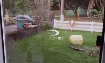 Imagem 3: Casa com 3 dormitórios, 150 m² - venda por R$ 400.000,00 ou aluguel por R$ 3.379,83/mês