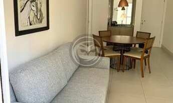 Imagem: Apartamento para locação Beat Alphaville