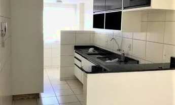 Imagem: Apartamento para venda possui 60 metros