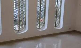 Imagem 6: São Paulo - Casa Padrão - Tatuapé