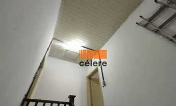 Imagem 6: Sobrado com 2 dormitórios, 100 m² - venda por R$ 475.000,00 ou aluguel por R$ 2.200,00/mês