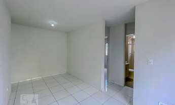 Imagem 3: Apartamento para Aluguel - Vila Matilde, 2 Quartos, 49 m2